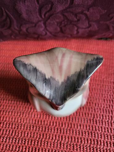 Ostali kućni dekor: Figura nova,vintaz,Marko Polo ekskluzivan dizajn. Figura perfektan — 2