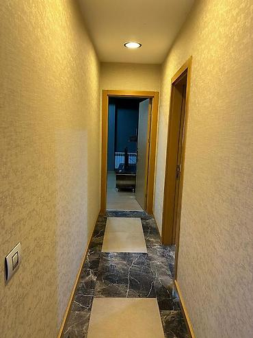 Коммерческая недвижимость: İcarəyə verilir 5 otaqlı ofis 230 m², Nərimanov r. Daha 7 şəklə bax — 9