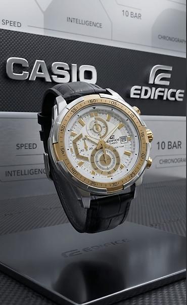 g shock kişi saatları: Yeni, Qol saatı, Casio — 6