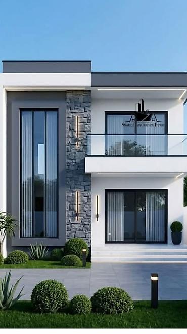baki quba: Tamtemir Group 🛠️ 🏡 MODERN EVİNİZƏ SAHİB OLUN! ✨ 80 m² | Açar təhvil — 1
