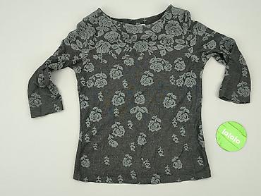 Bluzki: Monsoon, Bluzka damska, rozmiar M — 2