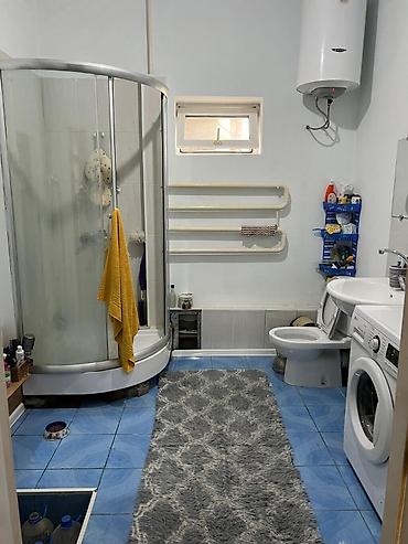 Продажа коттеджей и домов: 🏢 ПРОДАЁТСЯ ДОМ 📍 Район: Лебединовка 🏠 Комнаты: 5 📐 Площадь дома — 2