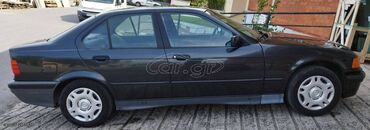 BMW: Διαμαντής — 9