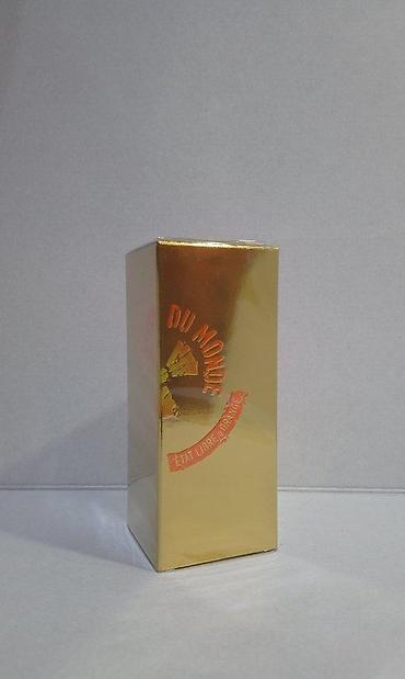Parfemi: ETAT LIBRE D'ORANGE LA FIN DU MONDE EDP100ML | Etat Libre d'Orange — 3