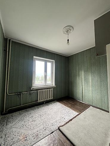 Долгосрочная аренда квартир: 3 комнаты, Риэлтор — 6