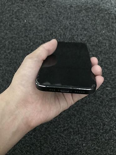 айфон 5 цена 32 гб: IPhone 15 Цвет черный Память 256 гб Аккумулятор 79 цикл 1060 Минусы — 6