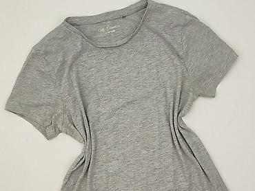2pac tommy hilfiger: George, T-shirt damski, rozmiar S — 1