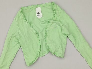 rzymianki gladiatorki sandały rzymianki: Blouse, Palomino, 3-4 years, 98-104 cm, condition - Perfect