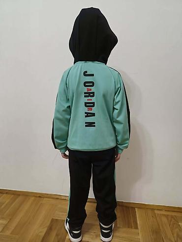 Komplet trenerke: Adidas, Unisex — 8