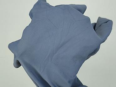 straus polska: Stradivarius, Bluzka damska, rozmiar L — 7