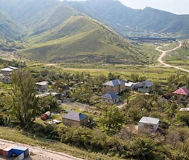 авто обмен на участок: 5 соток, Для строительства, Красная книга — 1