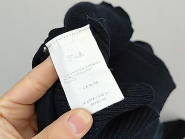 sweter morgan: InWear, Sweter damski, rozmiar M — 6