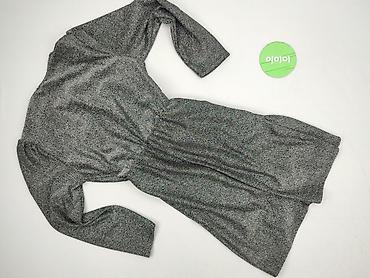 klapki hermes deezee: Sukienka damska, rozmiar S — 4