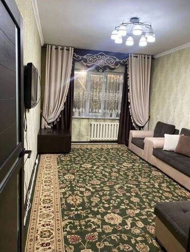 снять квартиру в токмаке запорожская область: 2 бөлмө, 45 кв. м, 105-серия, 2 кабат, Евроремонт