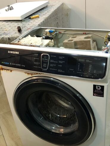 Kombi təmiri: Xidmət: Kombilərin təmiri və yuyulması Təkliflər: - Kombi-radiator -da lalafo.az — 8 Kombi təmiri: Xidmət: Kombilərin təmiri və yuyulması Təkliflər: - Kombi-radiator — 8