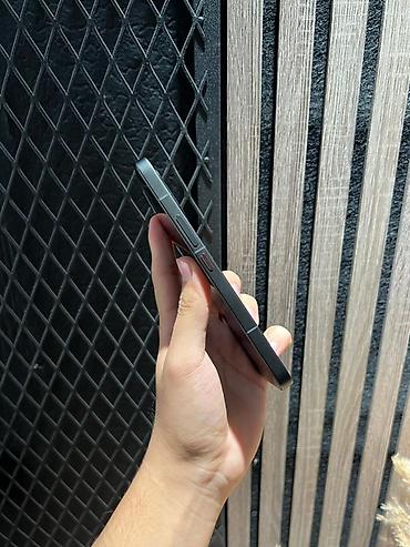 poco x7 pro max: Poco X8 Pro Max, Б/у, 512 ГБ, цвет - Черный, В рассрочку, 2 SIM — 5