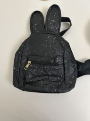 Информатика: Рюкзак, Новый