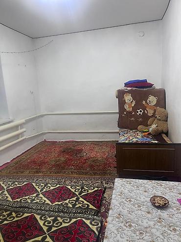 Продажа коттеджей и домов: Продается дом село Чалдовар улица Молодежная обращаться по номеру — 6