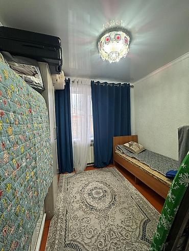 Железобетонные заборные плиты: Продается дом в Кочкорском районе, село Кара-Тоо, ПМК 2. Количество — 10