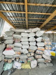 сколько стоит горячий клей пистолет цена: Отун Акылуу жеткирүү