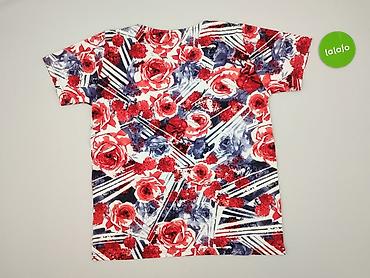 young multi ubrania: T-shirt damski, rozmiar 2XL — 3