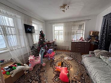 Продажа домов: Дом, 71 м², 6 комнат, Агентство недвижимости, Косметический ремонт — 7