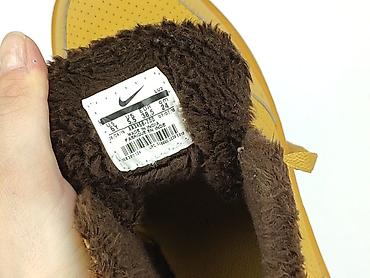 nike dunk low jordan: Nike, Sneakersy damskie, rozmiar 38.5 — 5