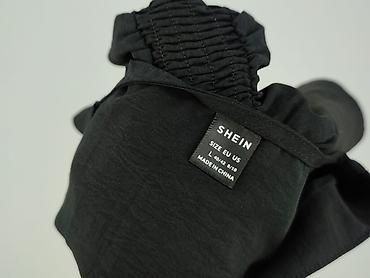 stringi z golfem: Shein, Tunika damska, rozmiar L — 4