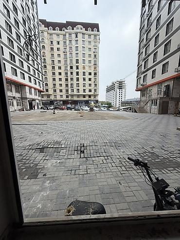 Коммерциялык мүлк: Ижарага Орунжай толугу менен: Азык-түлүк, 160 м², Турак жай комплексинде, Иштебеген бизнес — 4