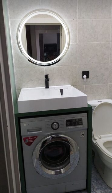 hamam ucun asma tavan: Yeni Çanaq, Keramika, Zəmanətli, Ünvandan götürmə, Pulsuz çatdırılma, Ödənişli çatdırılma