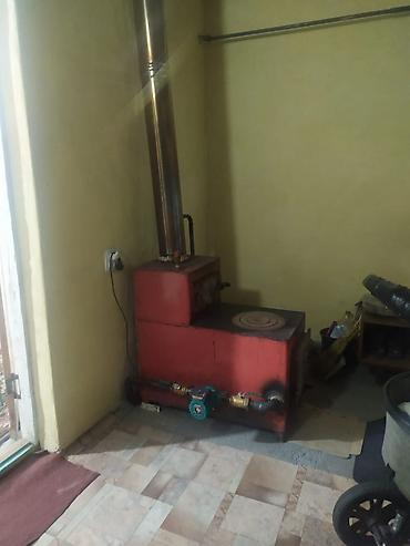 Продажа коттеджей и домов: Линейная 111 — 8