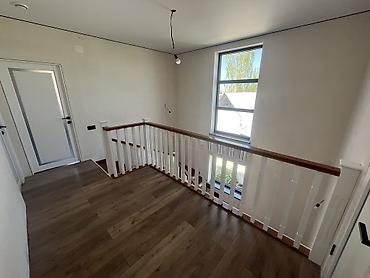 Продажа коттеджей и домов: 🔥 Новый дом 2025 года — заезжай и живи с комфортом! 🏡 Дом мечты в — 12