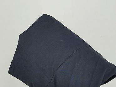 taylor wright shirts: Koszulа dla mężczyzn, rozmiar M — 7