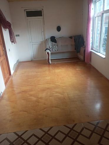 Həyət evləri və villaların satışı: 2 otaqlı, 2 kv. m, Orta təmir — 3