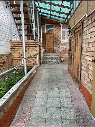 Продажа отелей и хостелов: Продается гостевой дом в Чолпон-Ате 📐 площадь участка: - 10 соток — 2