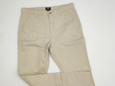Джинси жіночі, H&M, Розмір 3XL