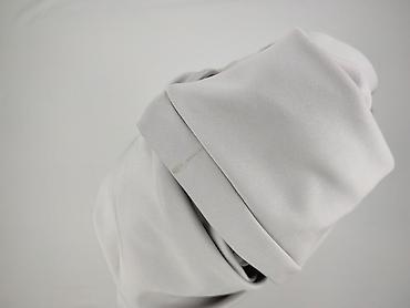 trousers: Spodnie materiałowe damskie, rozmiar L — 5