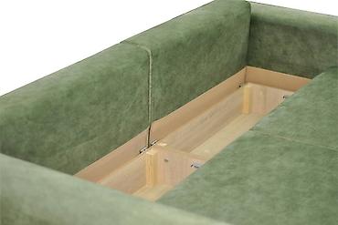 sofa: Прямой диван, Новый, В рассрочку — 4