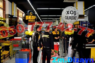 Oyuncaqlar: Acilis sarlar. Acilis sar dizayn. Acilis sar. Tedbir shar. Magaza shar — 15