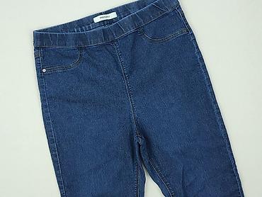 george stan: Denim, Jeansy damskie, rozmiar L — 1
