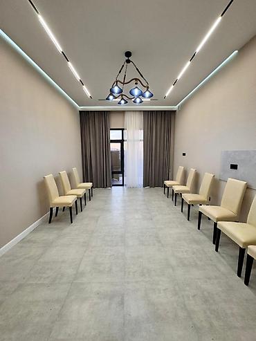 Продажа коттеджей и домов: Продается дом с готовым ремонтом 😍😍😍 Адрес: Рядом с университетом Ауца — 6