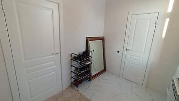 Продажа коттеджей и домов: Ала - Тоо 2 Конушунан эки кабаттуу жаны буткон чон уй сатылат. 4,5 — 2