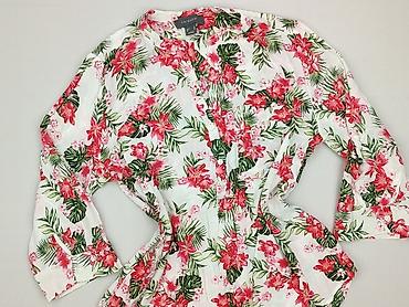 primark biala koszula: Primark, Bluzka damska, rozmiar XL — 1