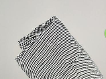 szczerbatek h: Spodnie materiałowe damskie, rozmiar S — 5