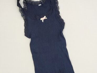 ekskluzywne marynarki damskie: Women's blouse, size S (EU 36)
