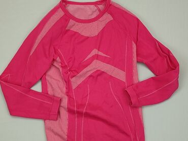 Sweatshirts: Sweatshirt, S (EU 36), condition - Good