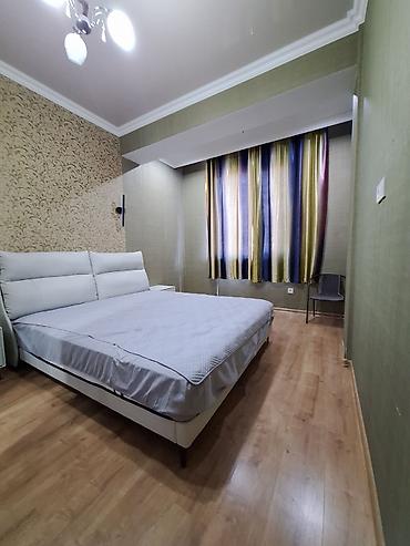 Куплю квартиру: 3 комнаты, 85 м², С мебелью частично — 5