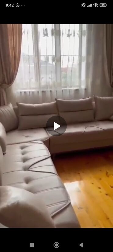 divan açilan: Künc divan, Yeni, Açılan, Bazalı, Çatdırılma yoxdur