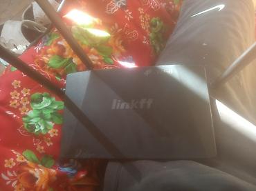apple book: 4G Wi‑Fi роутер Linkff (модель: FL‑LTE4G, серия WF16) все операторы — 3