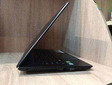 Acer: Acer 15.6 ", Intel Core i5, 256 GB -da lalafo.az — 6 Acer: Acer 15.6 ", Intel Core i5, 256 GB — 6
